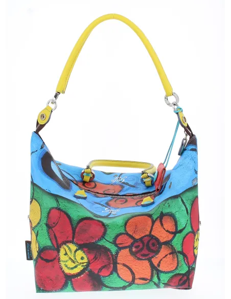 Borsa Gabs G3 Plus M