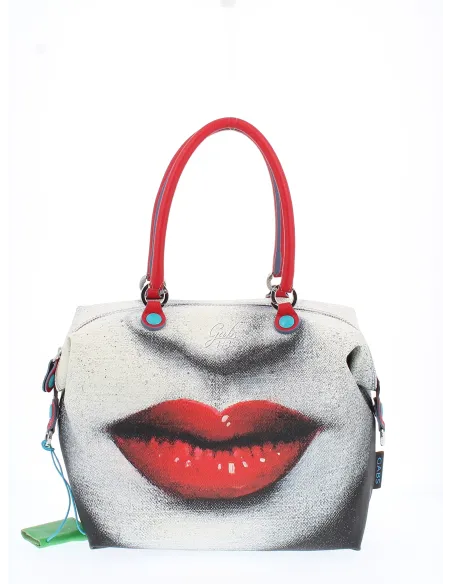 Borsa Gabs G3 Plus M