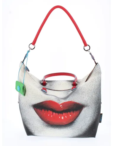 Borsa Gabs G3 Plus M