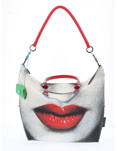 Borsa Gabs G3 Plus M