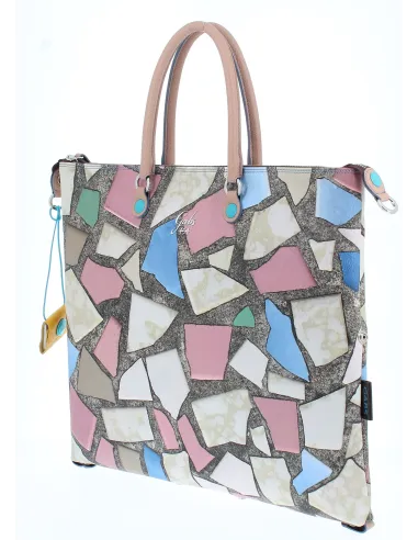 Borsa Gabs G3 Plus M
