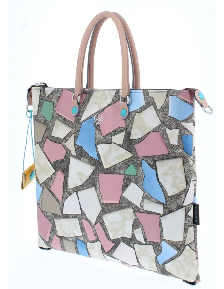 Borsa Gabs G3 Plus M