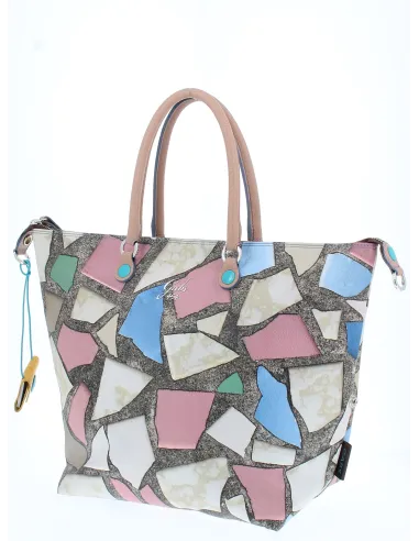 Borsa Gabs G3 Plus M