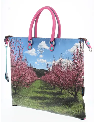 Borsa Gabs G3 Plus M