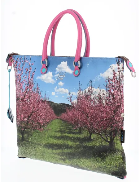 Borsa Gabs G3 Plus M