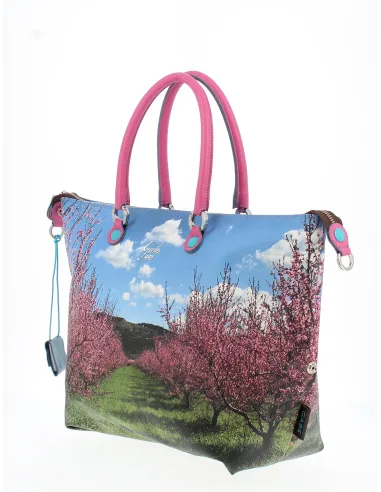 Borsa Gabs G3 Plus M