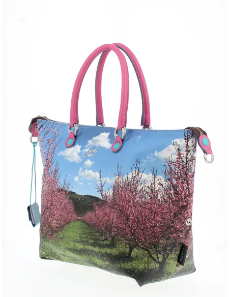 Borsa Gabs G3 Plus M