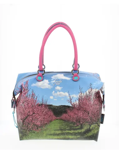 Borsa Gabs G3 Plus M