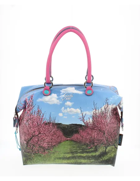 Borsa Gabs G3 Plus M