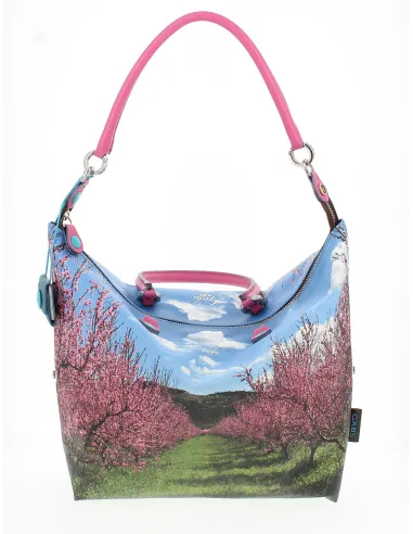 Borsa Gabs G3 Plus M