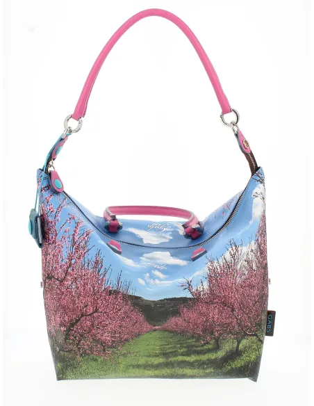 Borsa Gabs G3 Plus M