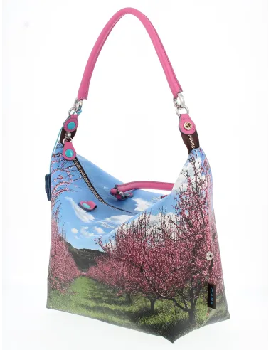 Borsa Gabs G3 Plus M