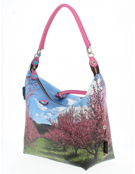 Borsa Gabs G3 Plus M