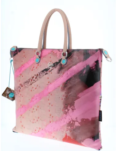 Borsa Gabs G3 Plus M