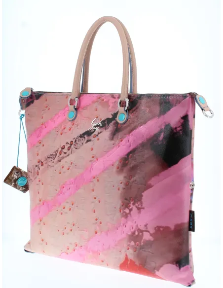 Borsa Gabs G3 Plus M