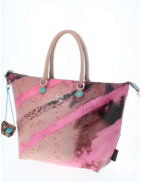 Borsa Gabs G3 Plus M