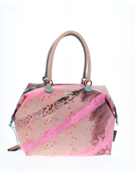 Borsa Gabs G3 Plus M