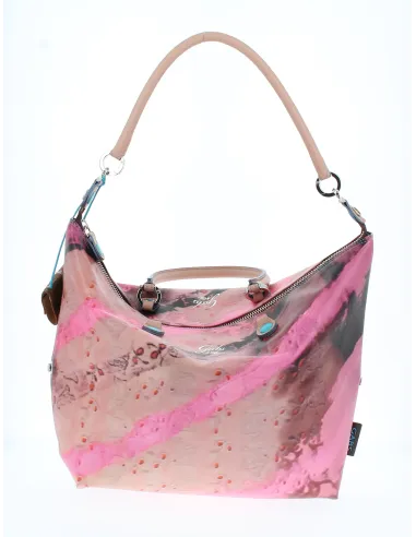 Borsa Gabs G3 Plus M