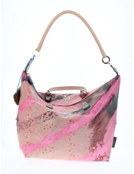 Borsa Gabs G3 Plus M