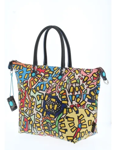 Borsa Gabs G3 Plus M