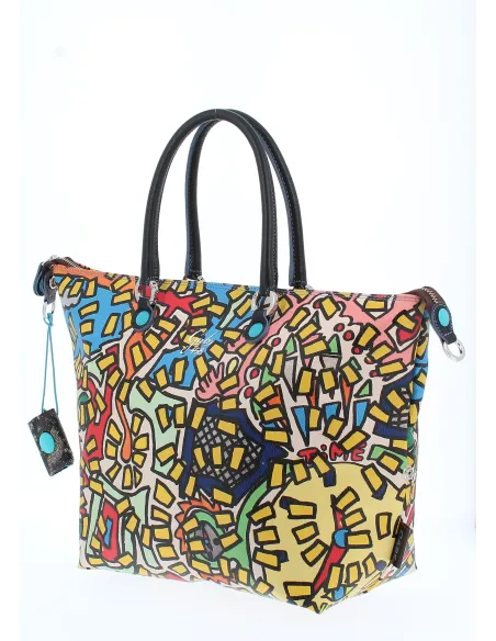 Borsa Gabs G3 Plus M