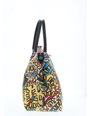 Borsa Gabs G3 Plus M