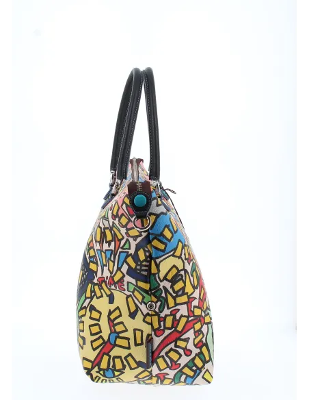 Borsa Gabs G3 Plus M