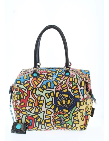 Borsa Gabs G3 Plus M