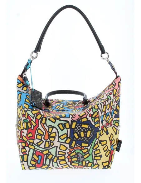 Borsa Gabs G3 Plus M