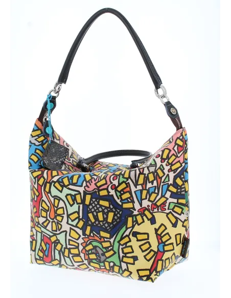 Borsa Gabs G3 Plus M