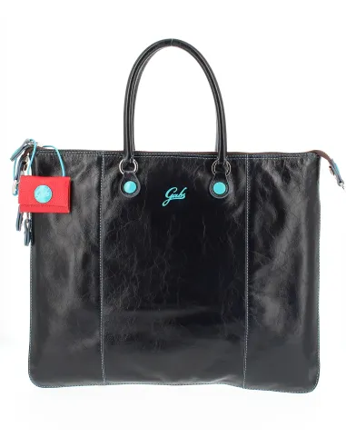 Borsa Gabs Week M Pegaso + Vela