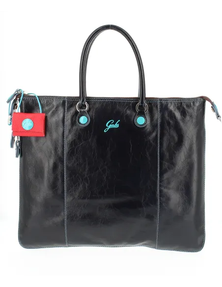 Borsa Gabs Week M Pegaso + Vela