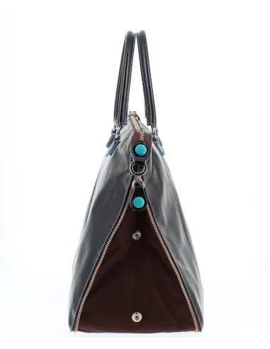 Borsa Gabs Week M Pegaso + Vela