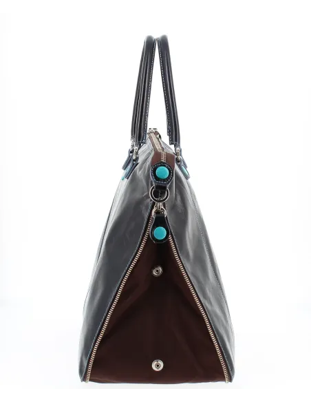 Borsa Gabs Week M Pegaso + Vela