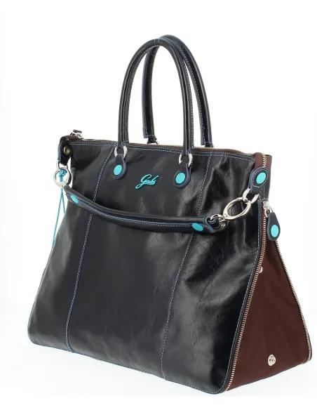 Borsa Gabs Week M Pegaso + Vela