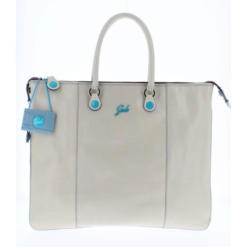 Borsa Gabs Week M Pegaso + Vela 2