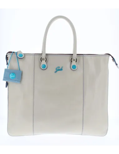 Borsa Gabs Week M Pegaso + Vela