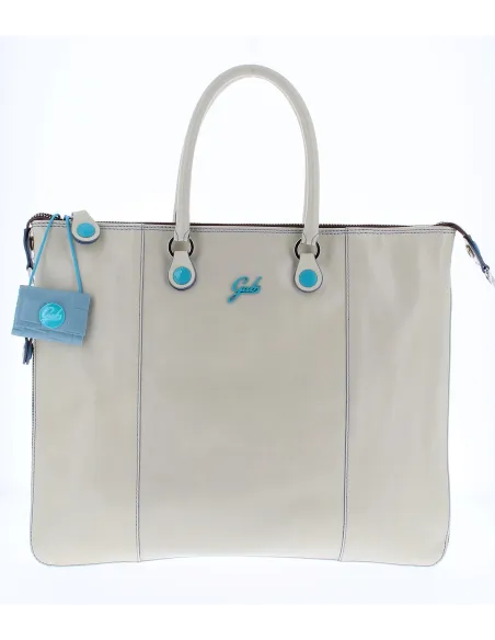 Borsa Gabs Week M Pegaso + Vela