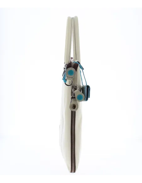 Borsa Gabs Week M Pegaso + Vela