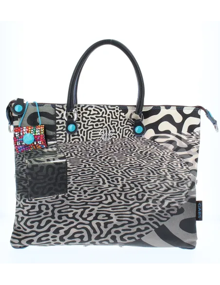 Borsa Gabs G3 M