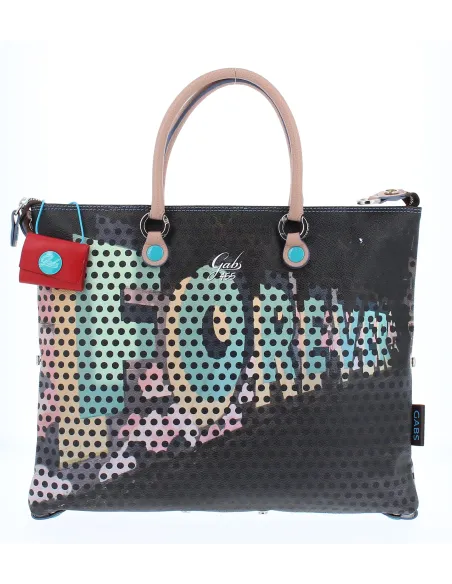 Borsa Gabs G3 M