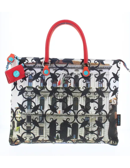 Borsa Gabs G3 M