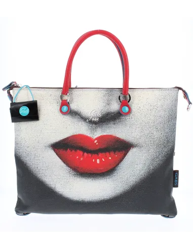 Borsa Gabs G3 M