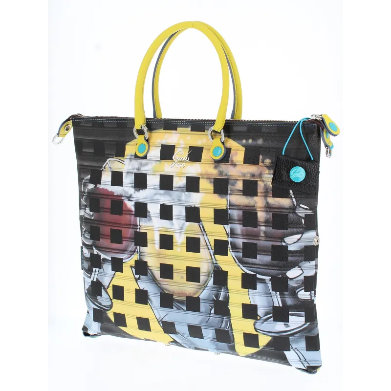 Borsa Gabs G3 M 2