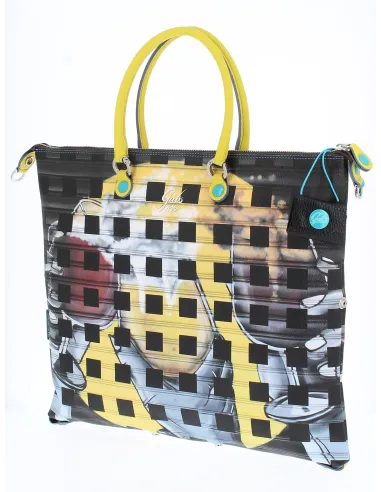 Borsa Gabs G3 M