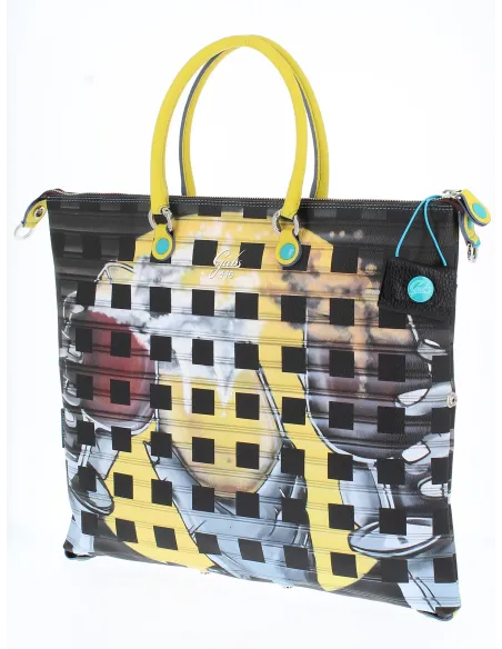 Borsa Gabs G3 M