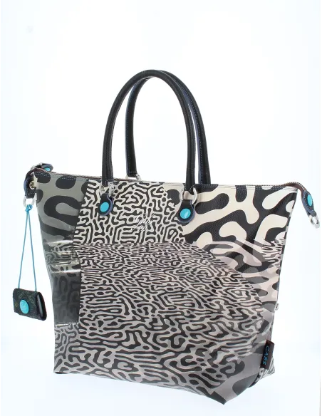 Borsa Gabs G3 M