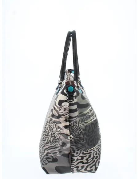 Borsa Gabs G3 M