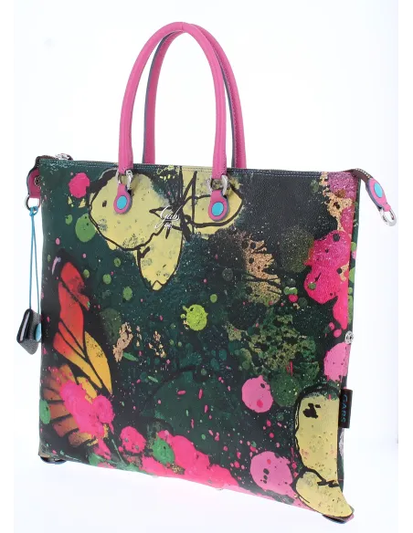Borsa Gabs G3 M