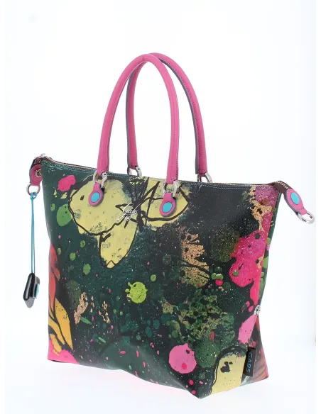 Borsa Gabs G3 M